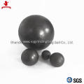 Forged Grinding Ball For Silicon Industy